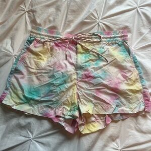 American Eagle Board/Swim shorts